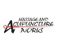 https://www.acupuncture-works.com.au/